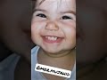 cute love bite.. #love#baby#child#bite#video#viral