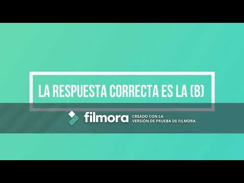 EXAMEN DE FORTNITE (QUIZ EXAM)