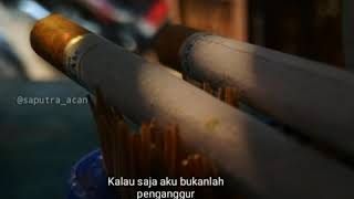 Download lagu Story wa Pesawat tempurku iwan fals Reggae Version mp3 Download lagu Story wa Pesawat tempurku iwan fals Reggae Version mp3