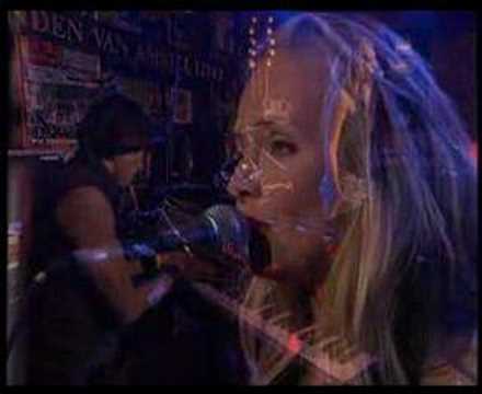 Marlayne - Loving you