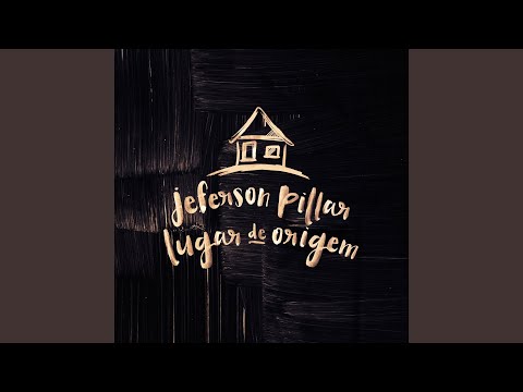 download lagu mp3 mp4 Jeferson Pillar Livre, download lagu Jeferson Pillar Livre gratis, unduh video klip Jeferson Pillar Livre