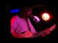 Evan Dando It Looks Like You 5/25/14