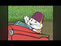 Max And Ruby 39 Ending