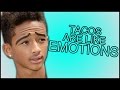 TWEET LIKE JADEN SMITH (YIAY #42) - YouTube TWEET LIKE JADEN SMITH (YIAY #42) - YouTube