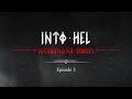 Vidéo de gameplay de Jötunnslayer: Hordes of Hel  PC