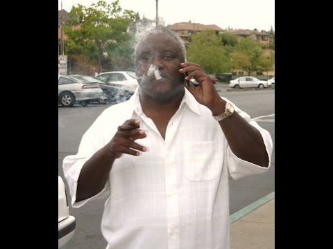 Audio - TNT Tony Returns to TNT Dinar 12/9/16 - Breaks Supervised Release - Audio & Court Documents