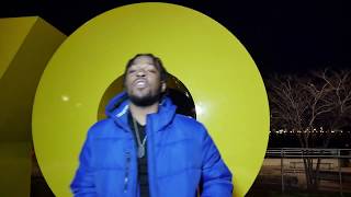 Pnb Chizz - 3am in new york