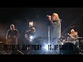 Portishead Live 2013.06.28 13 We Carry On