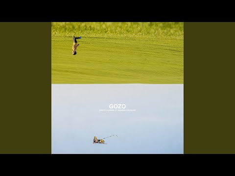Gozo