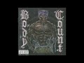Body Count - Oprah