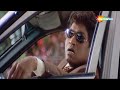 Johny Lever Best Comedy Scenes Movie Love Ke Liye Kuch Bhi Karega Saif Ali Khan Fardeen Khan