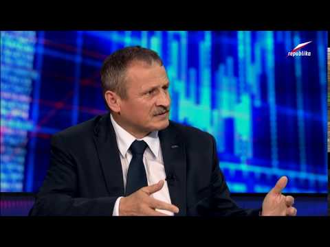 Tomasz Zaboklicki: efekt Pendolino jednak się pojawił