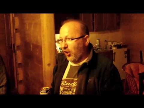 Teams vs Star Slinger - Close To Me (Music Video)