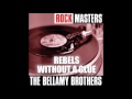 The Bellamy Brothers — Big Love