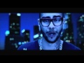 Timati feat Snoop Dogg - "Grove On" FULL HD ...