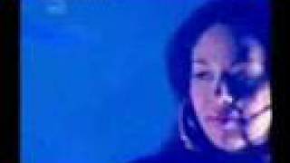 Mutya &amp; Amy Winehouse~B Boy Baby