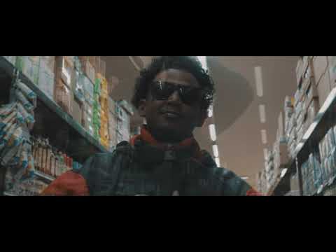 Ray Santana - La Salsa (#StreetzShotEm)