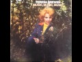 Teresa Brewer - Delta Dawn (1973)