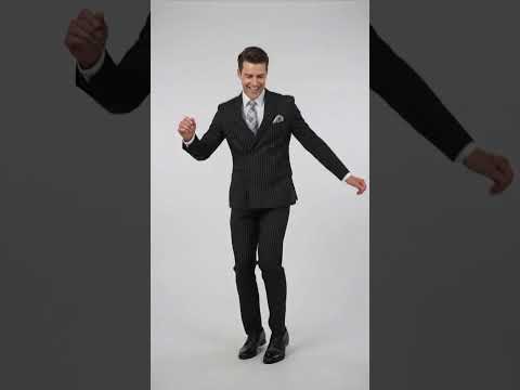 Product Video Thumbnail