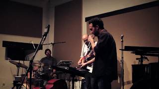  Malcisne / Luz y Color / Side 2