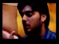 Hot Sushmita Roy Navel Kiss And Sucking Very Hot