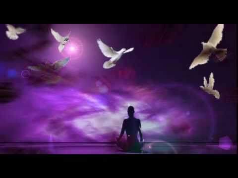 Ra Ma Da Sa Sa Say So..... Levent RA