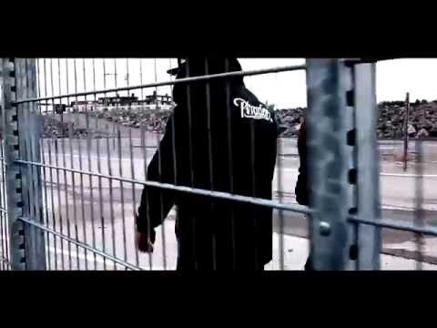 Pirados Brand - Kalasatama