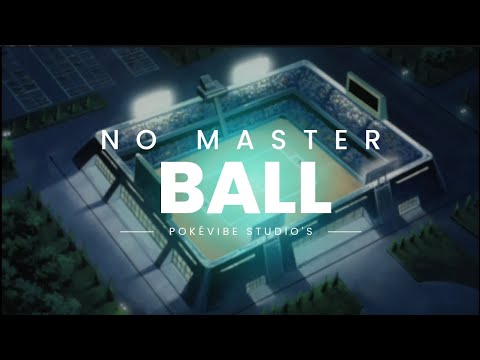 Pokémon Anthem - "No Master Ball Part I" | Pokévibe Cypher #pokemon #epic #rap #cypher #anime 