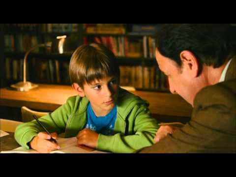 Carlitos Y El Campo De Los Sueños Spanish DVD Rip XviD AC3 by D2Group zonaquatro com