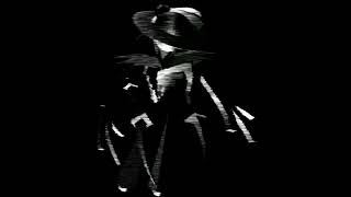 Cover art for artificial