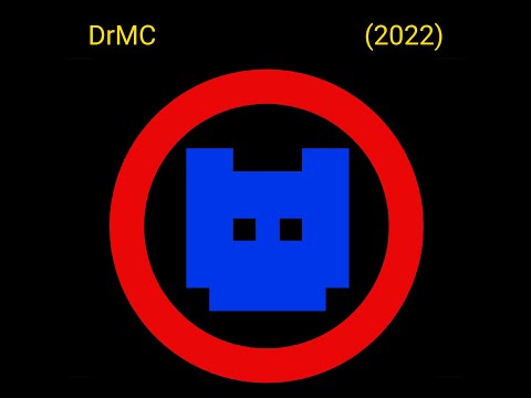 2022 DrMC Vs Championship - Round 2 - (14)watchmuh vs (3)Floyd