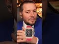 IS THE OMEGA SPEEDMASTER A GOOD INVESTMENT ️