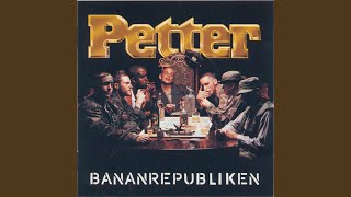 Bananrepubliken Music Video