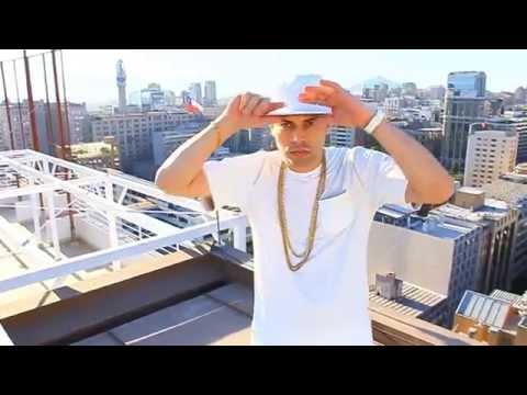 Juanka El Problematik - Soy Mas Que Ustedes (Official Video) By.YomoPauta