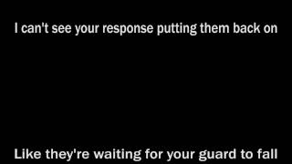 Built To Spill - Carry The Zero (lyrics)