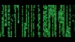 •B.g - Where THey AT? [InstrumentaL]•