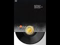 Alan Skidmore  Morning rise (bubnjevi Lala Kovačev 1977 LP)