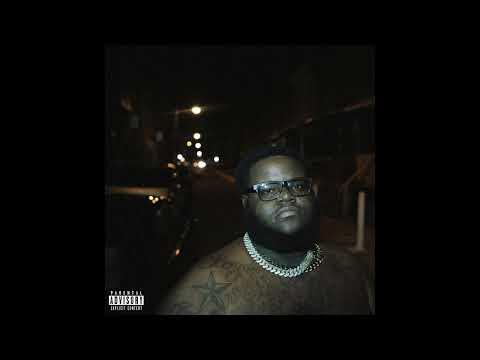 Slimy Beats and rookalaus