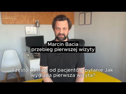 Marcin Bacia-4