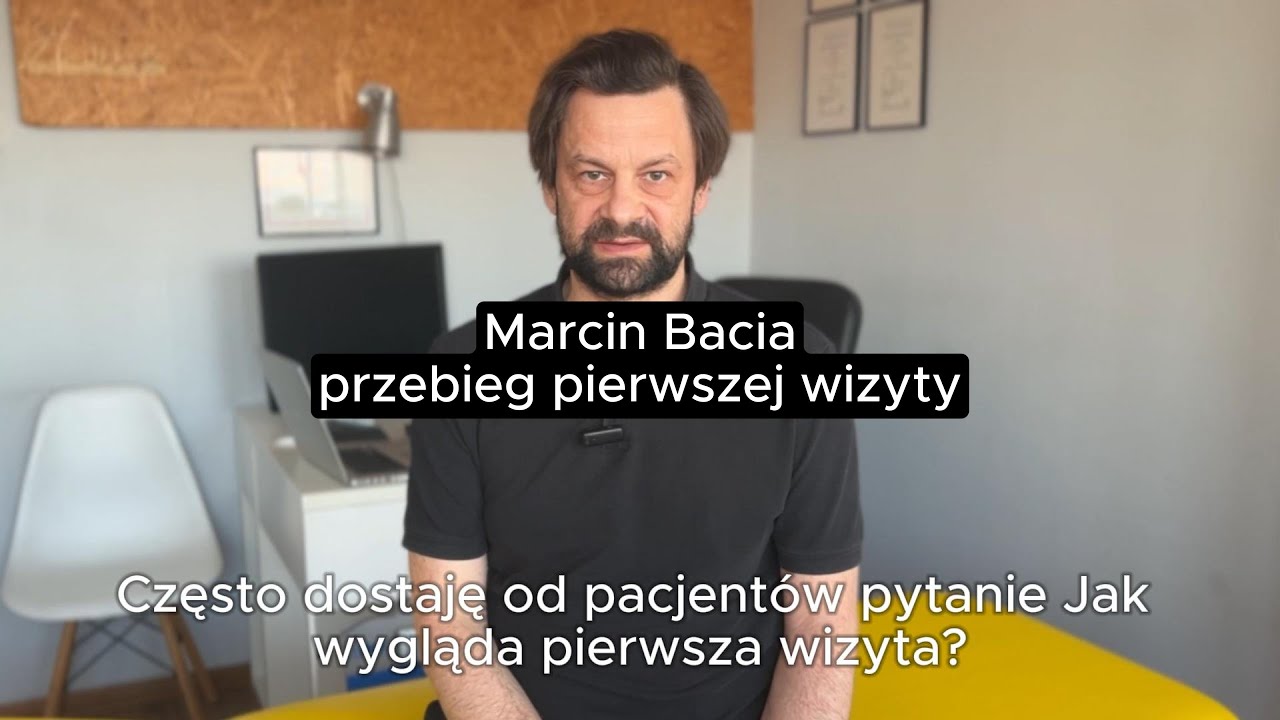 Marcin Bacia-4