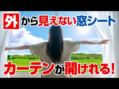 brise-vue-balcon-pots-fleurs-fauteuil-tout-confort