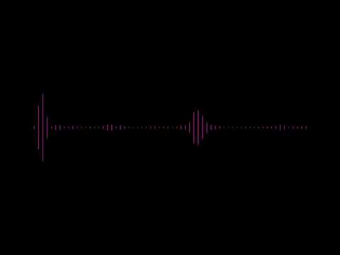 Mike Jones - Drop & Gimme 50 (feat. Hurricane Chris)