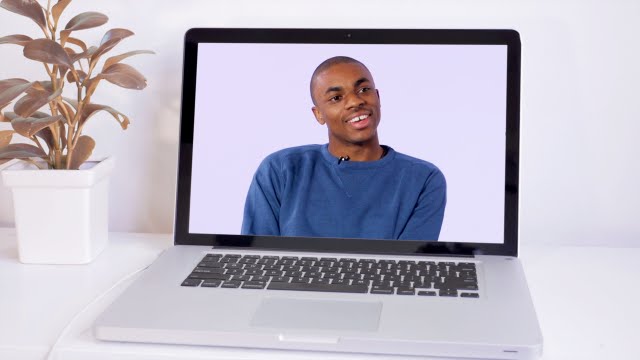 Vince Staples vs. The Internet