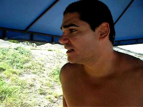 download lagu mp3 mp4 Navasalud, download lagu Navasalud gratis, unduh video klip Navasalud