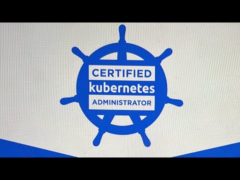 How to pass Cka exam in 2025