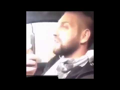 КАК ДА ПОКАНИМ МОМЧЕ НА СРЕЩА