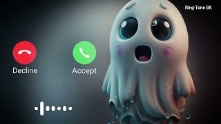 Download lagu Tuit Tuit Sms 👻 Ringtone | Mp3 Ringtone | Message Ringtone | No Copyright | Most Uses Ringtone mp3