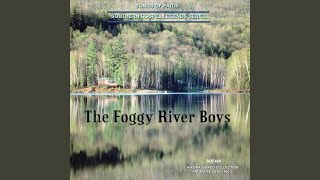 When They Ring Those Golden Bells