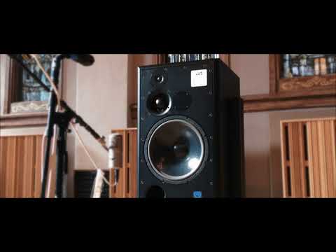 Free Download Scoring Synths KONTAKT