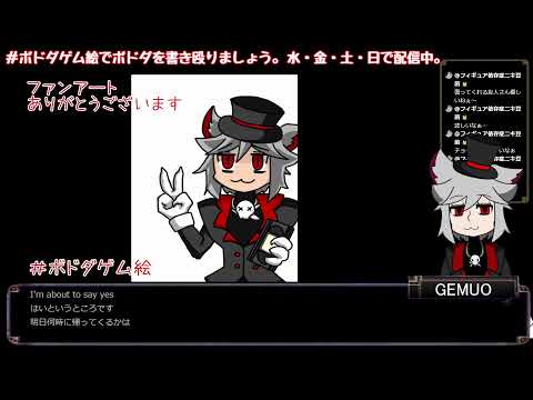 縦型配信テスト　#個人勢vtuber